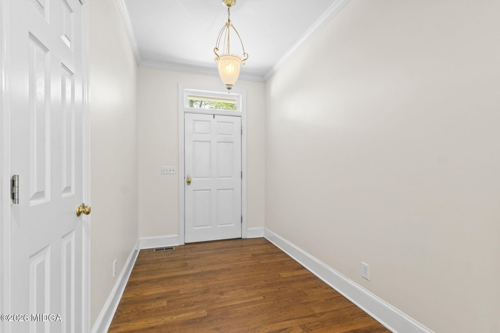 128 Wolf Creek Drive N