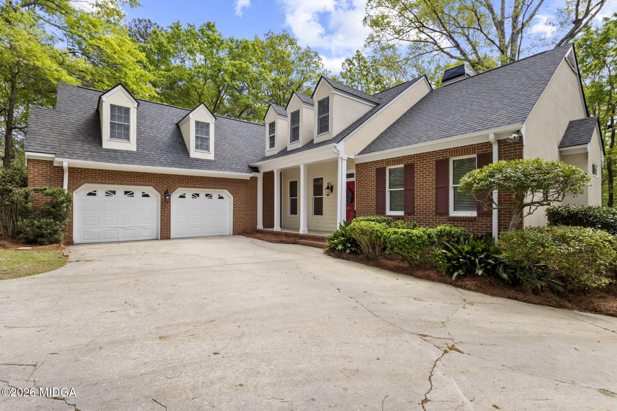 128 Wolf Creek Drive N