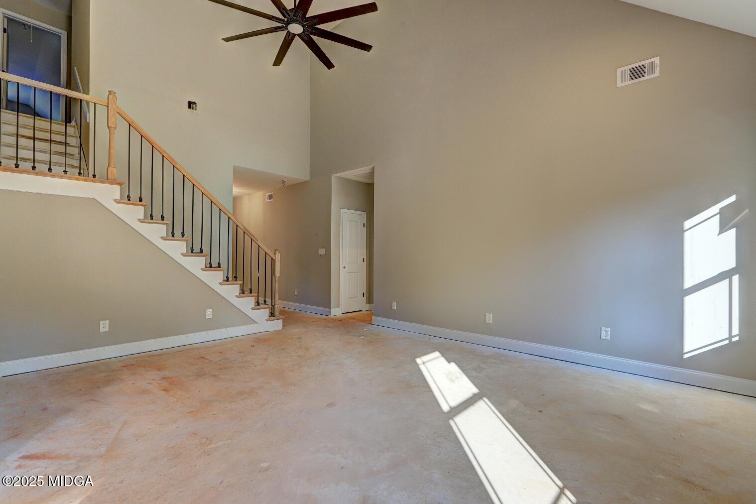 2754 Boxankle Road