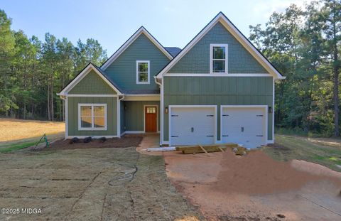 2754 Boxankle Road Forsyth GA 31029