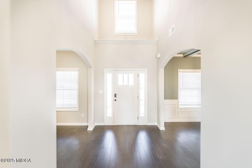 303 Weeping Moss Way 108