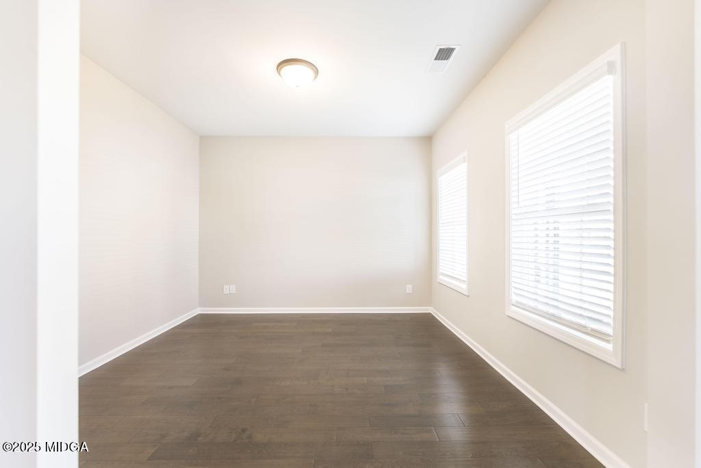 303 Weeping Moss Way 108
