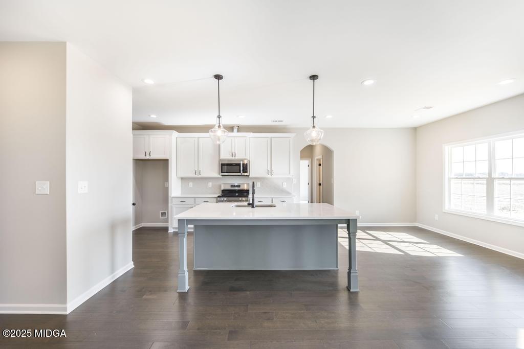 303 Weeping Moss Way 108