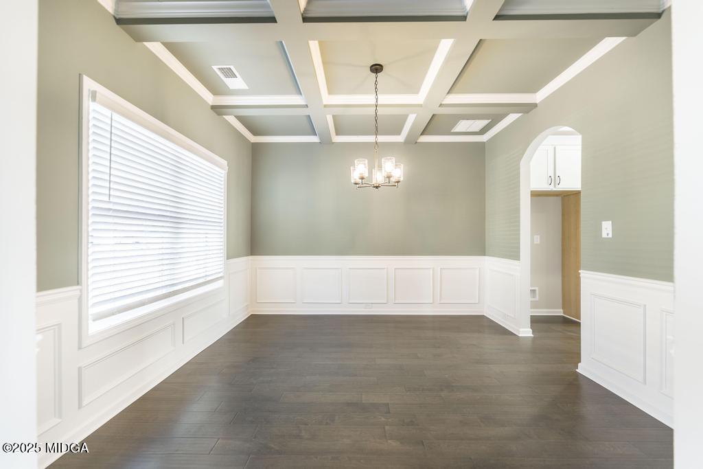 303 Weeping Moss Way 108