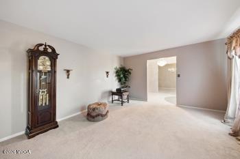 6233 Skipperton Road