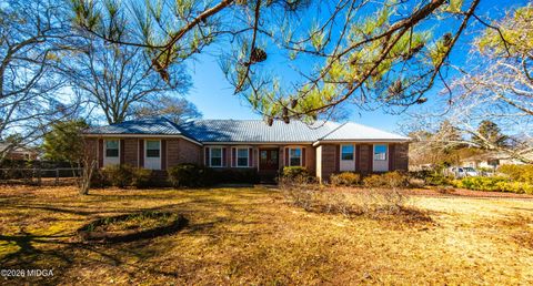 6233 Skipperton Road Macon GA 31216