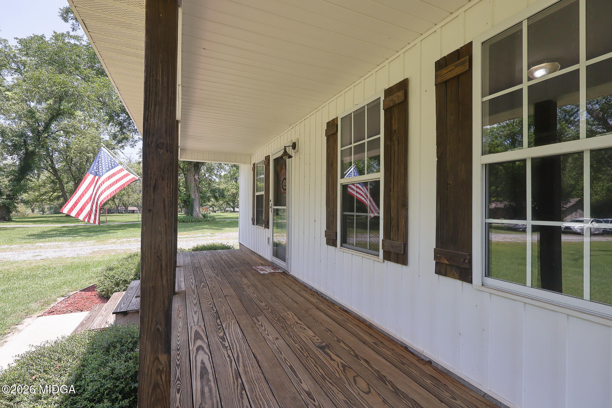 138 Mills Circle