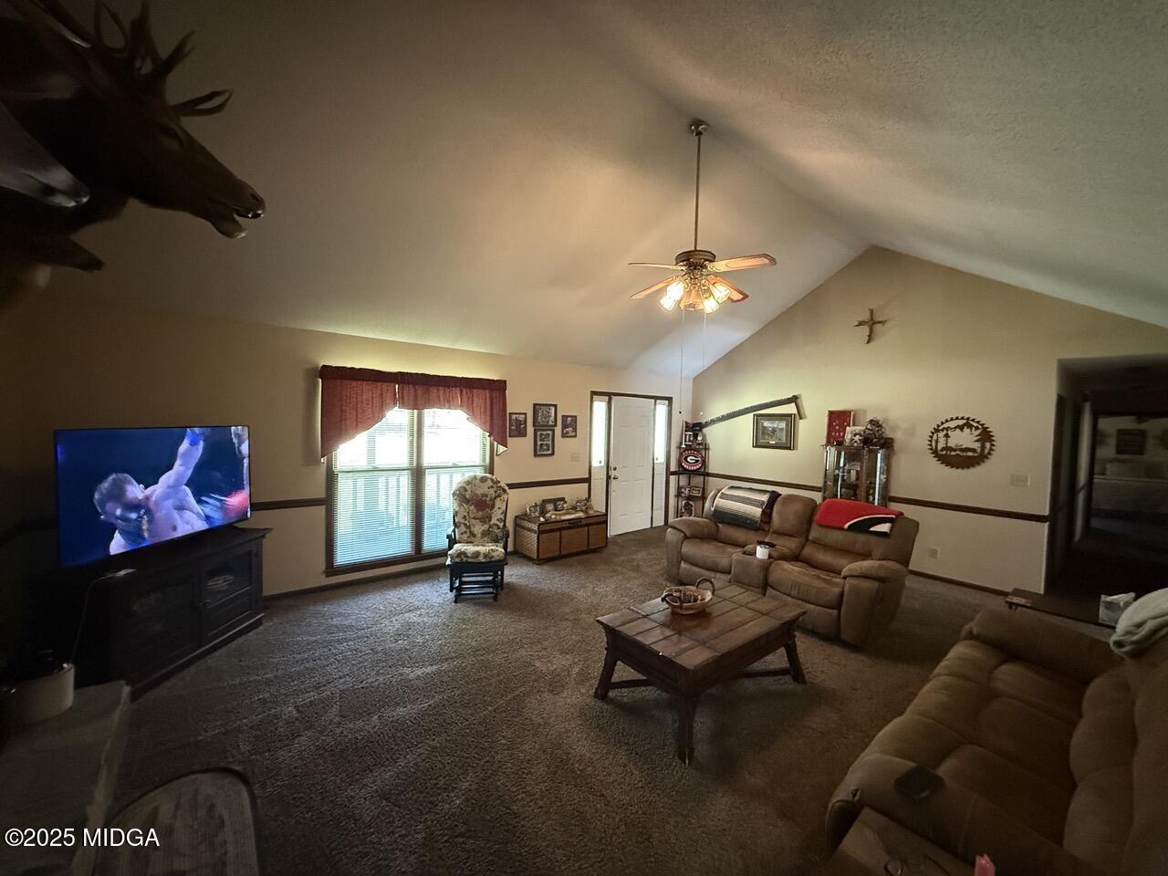 101 kinsgwood dr Drive
