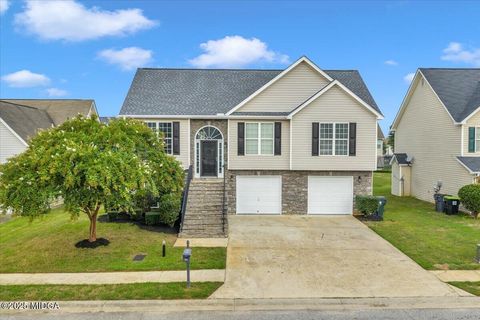 105 Browning Pointe Byron GA 31008