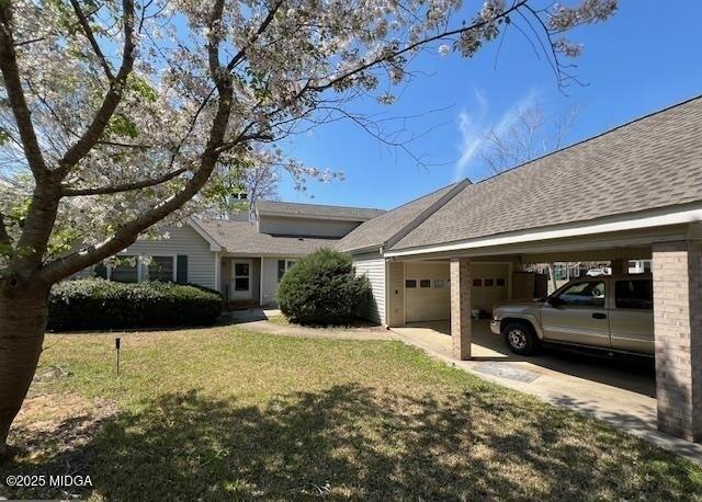 169 Admiralty Way NW