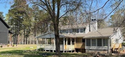 169 Admiralty Way NW Milledgeville GA 31061