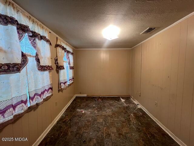 3935 Travis Boulevard