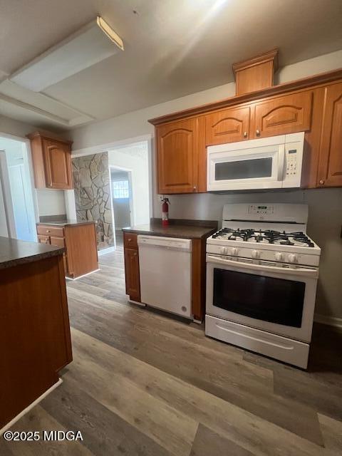 3935 Travis Boulevard