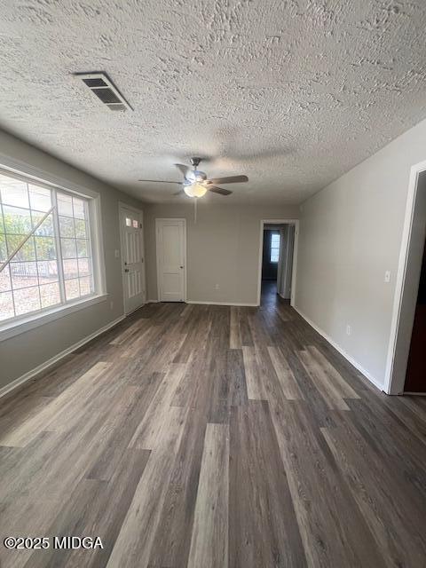 3935 Travis Boulevard