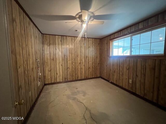 3935 Travis Boulevard