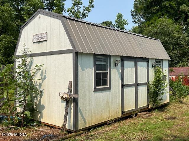 176 Lake Laurel Road NE