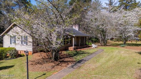 7330 Zebulon Road Macon GA 31220