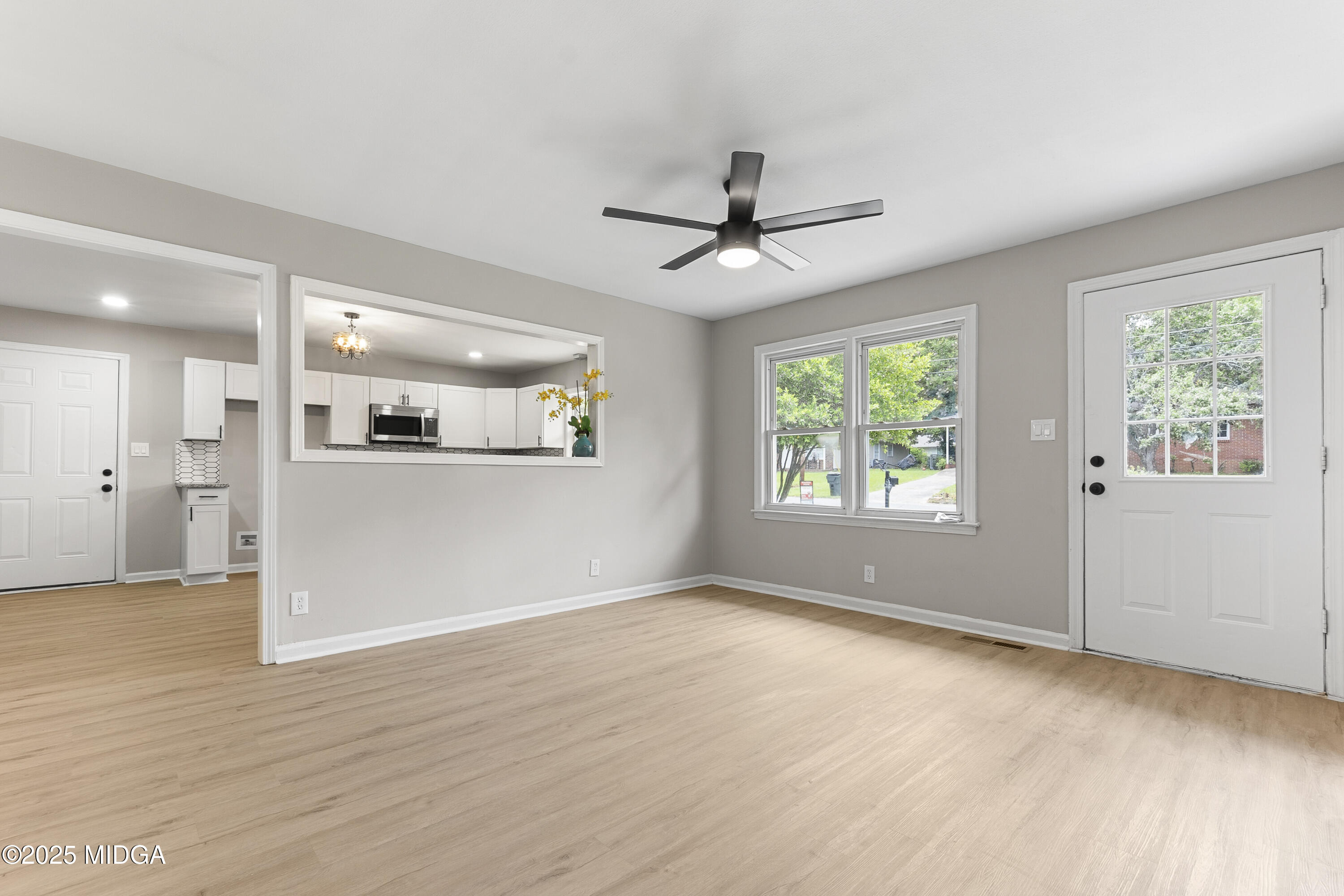 120 Kirkwood Circle