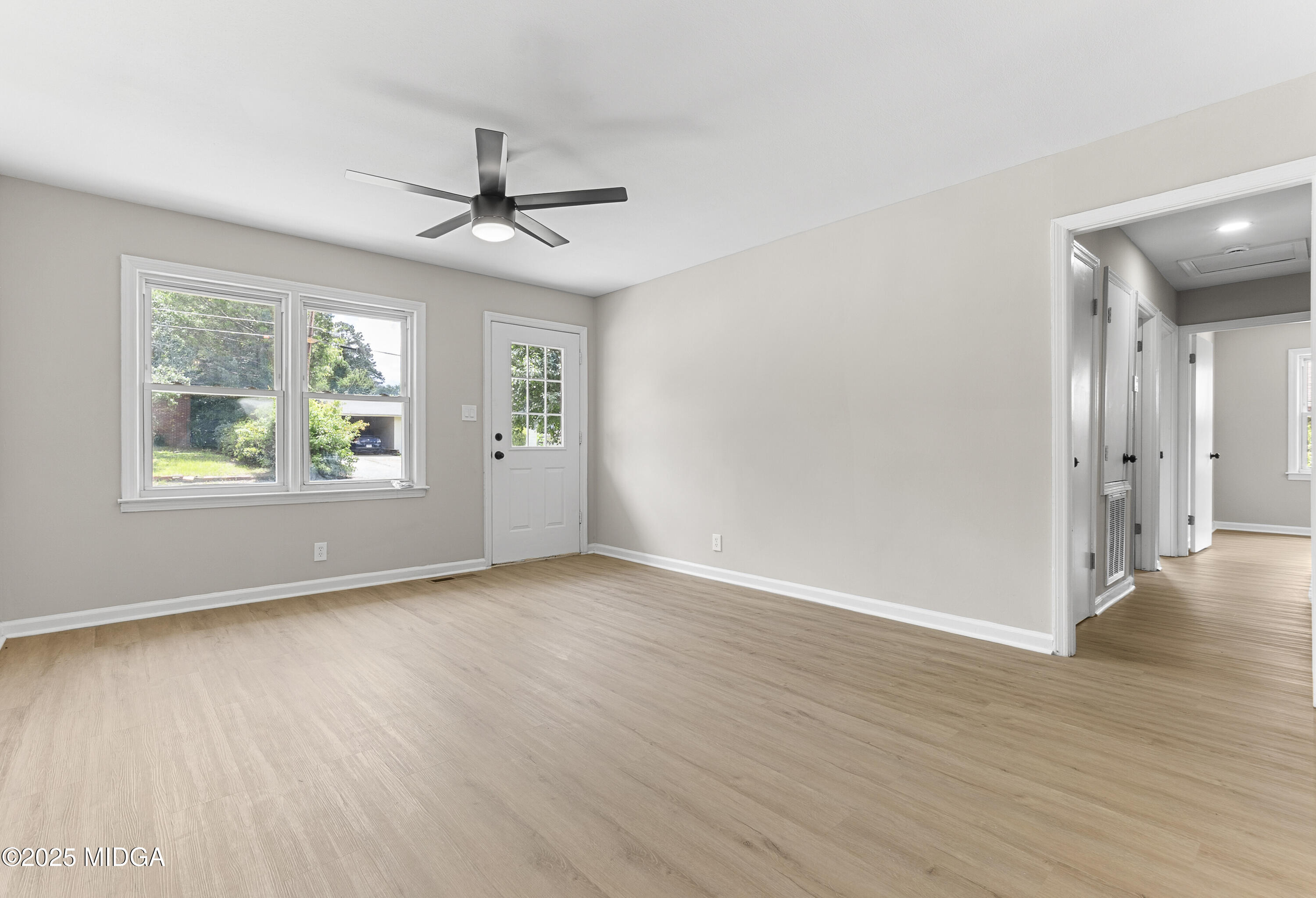 120 Kirkwood Circle