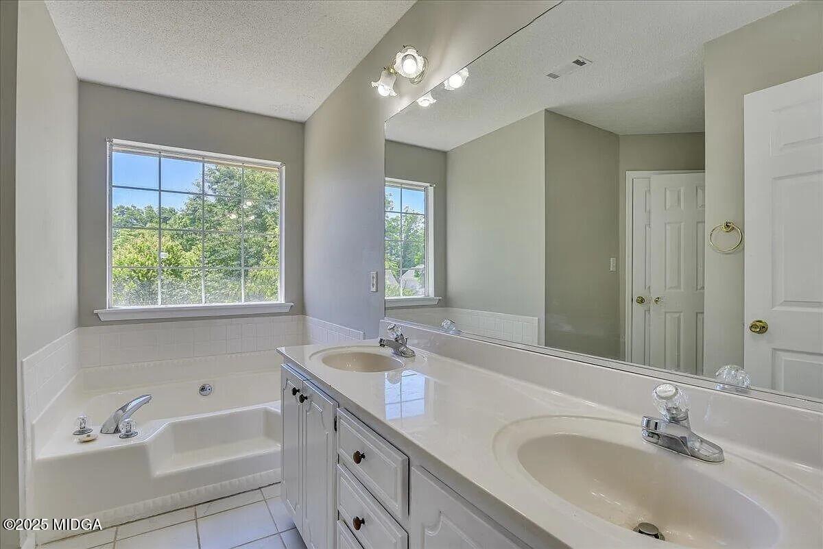 4136 QUINN DR Drive