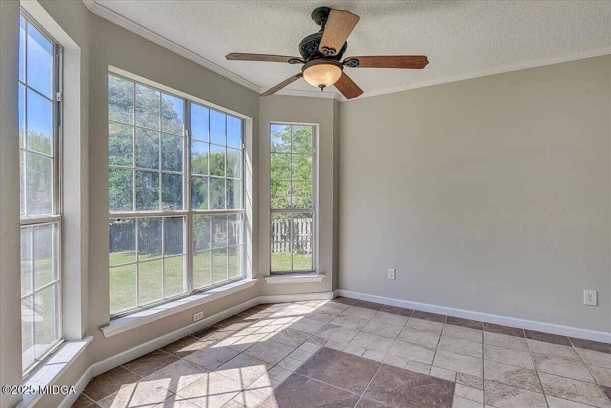 4136 QUINN DR Drive