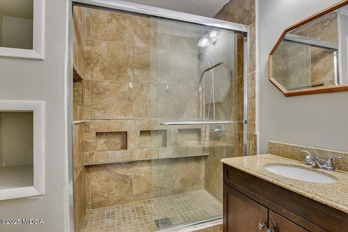4136 QUINN DR Drive