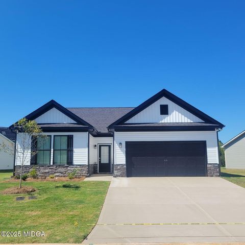 107 Breakwater Way Perry GA 31069