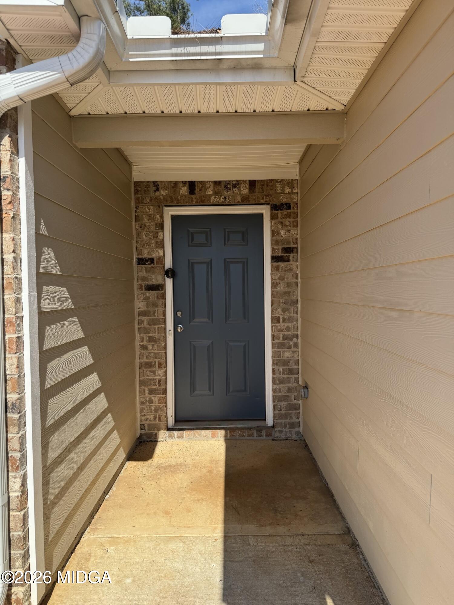 506 Pine Meadows Court