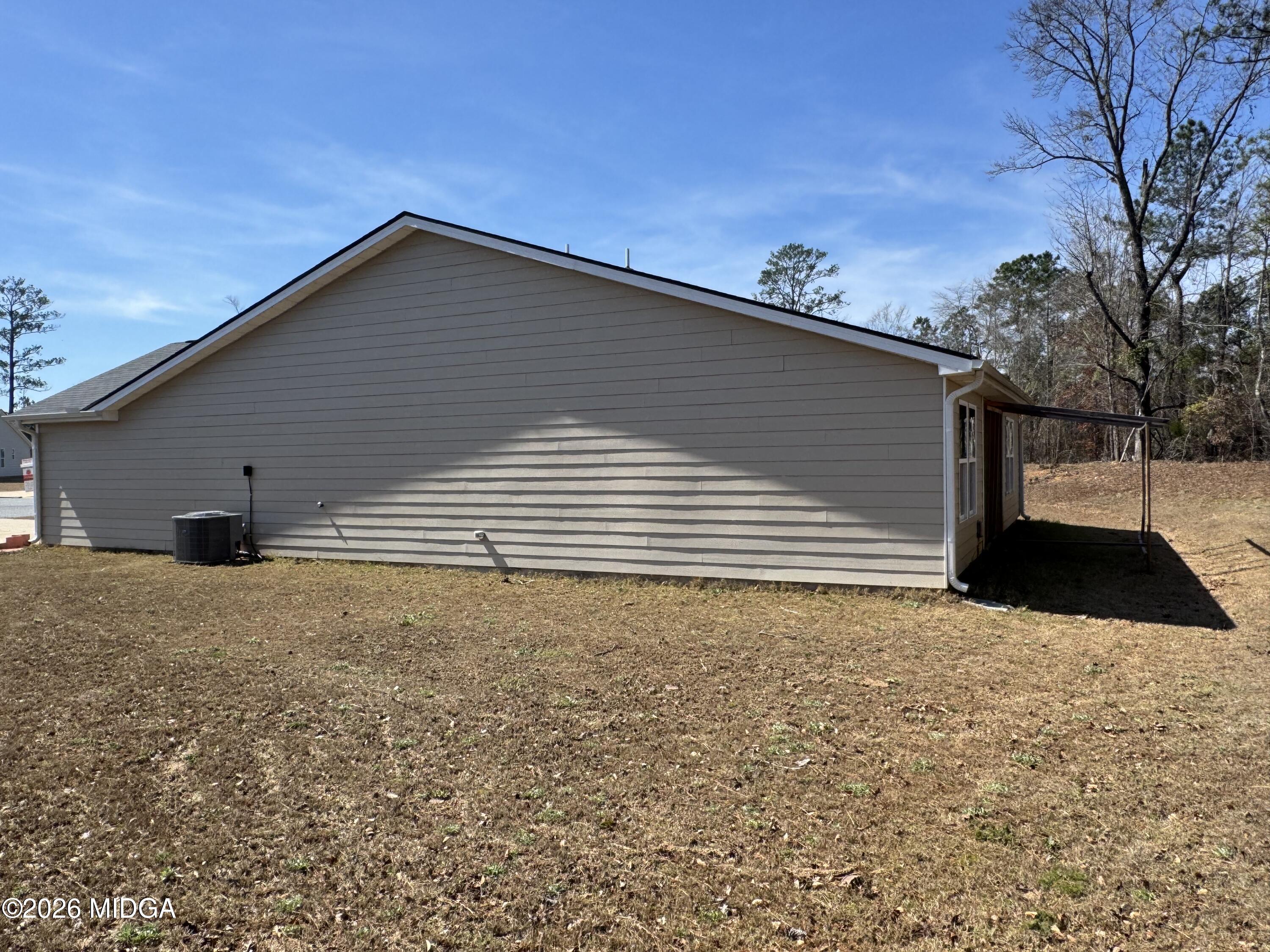 506 Pine Meadows Court