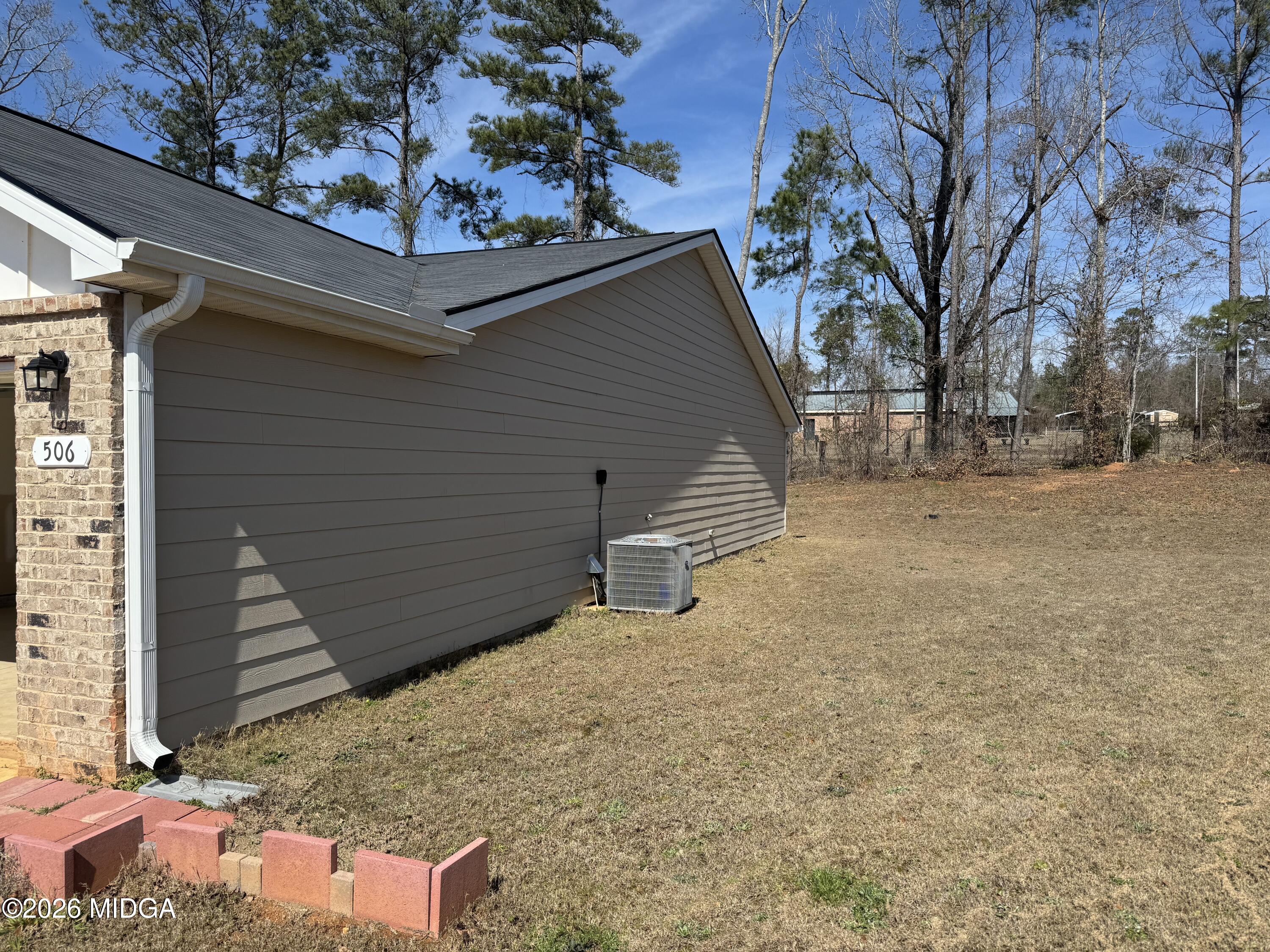 506 Pine Meadows Court