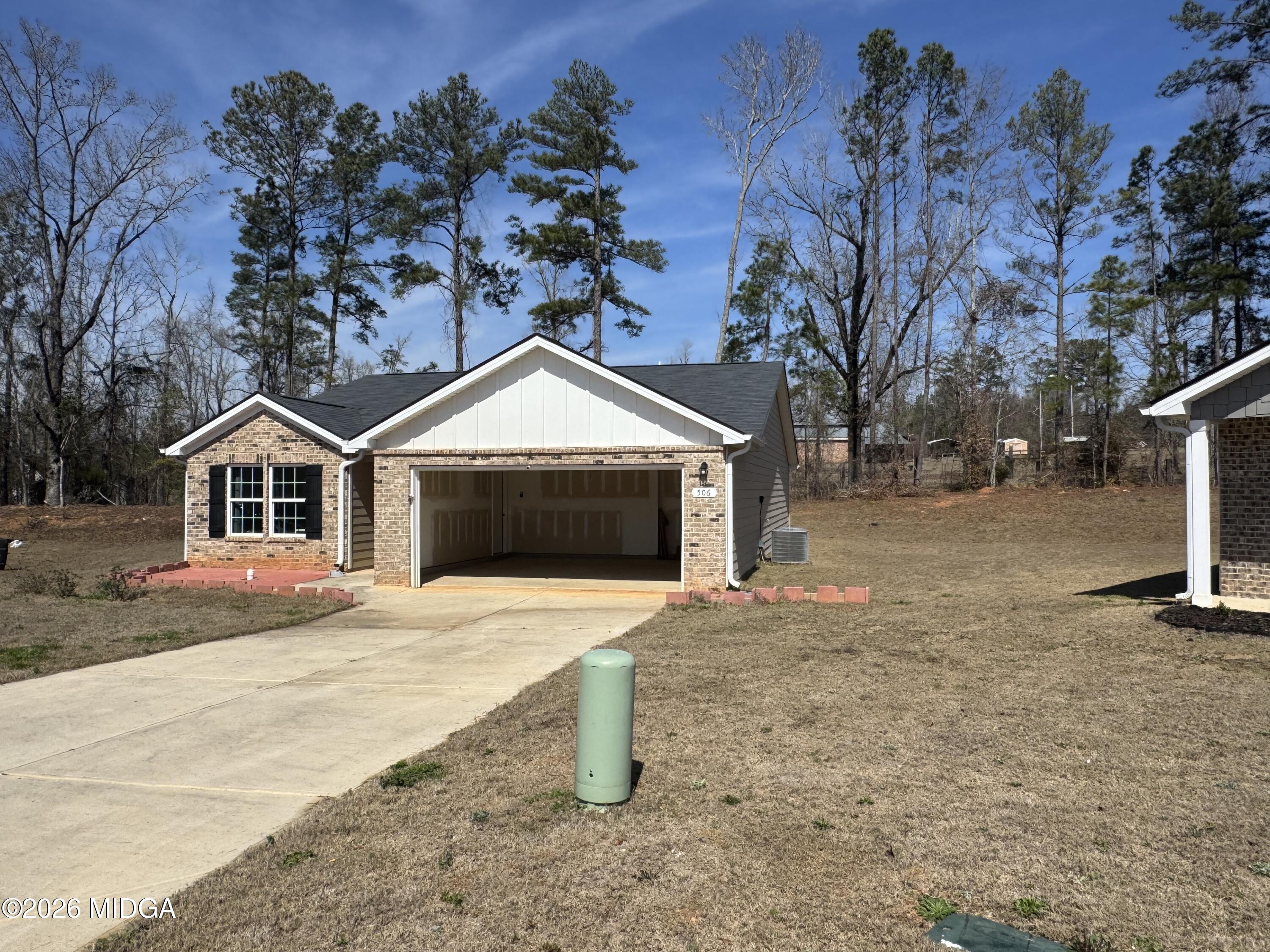 506 Pine Meadows Court