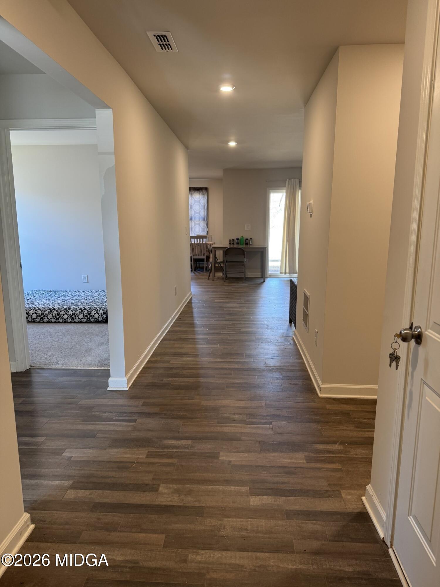 506 Pine Meadows Court