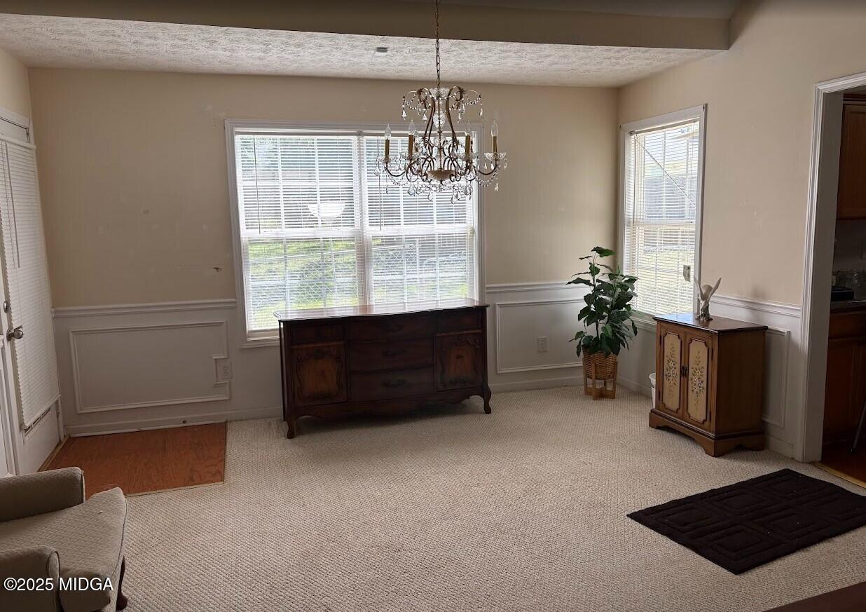 61 Clifton Drive