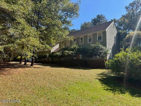 5760 Rivoli Drive Macon GA 31210