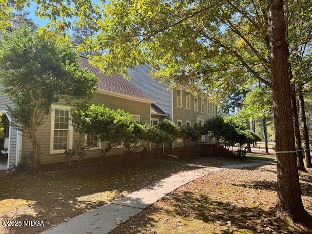 5760 Rivoli Drive