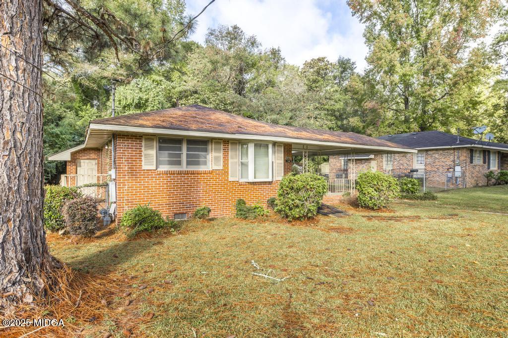 4343 Summerhill Drive