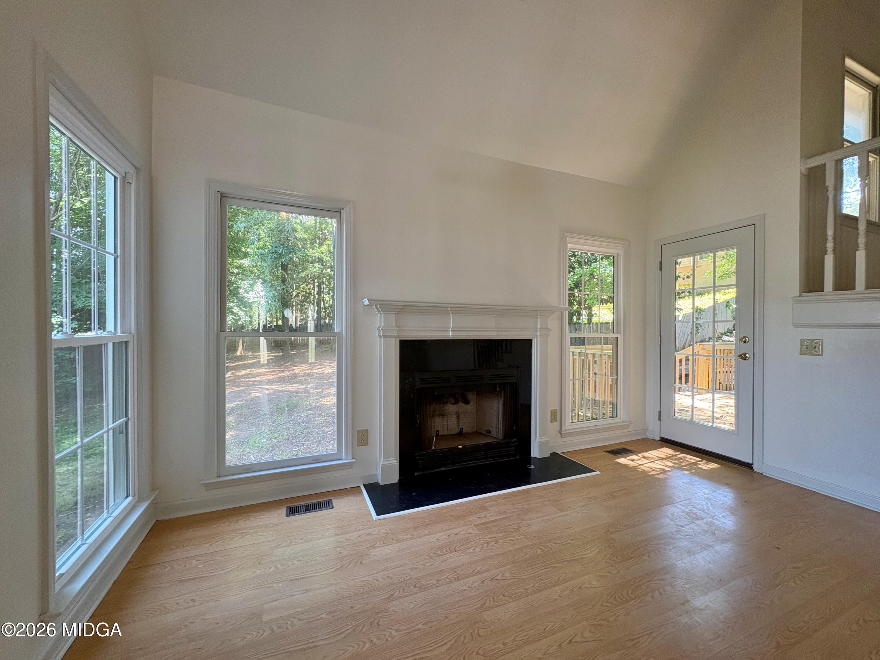 405 Ashville Drive