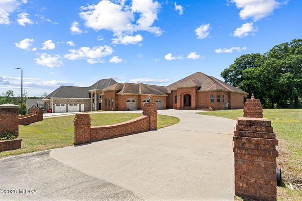 215 LITTLE HICKORY DR, LIZELLA, GA 31052 - Image 3ca654a022a85fb54964b4e9c14c4664/1001472019