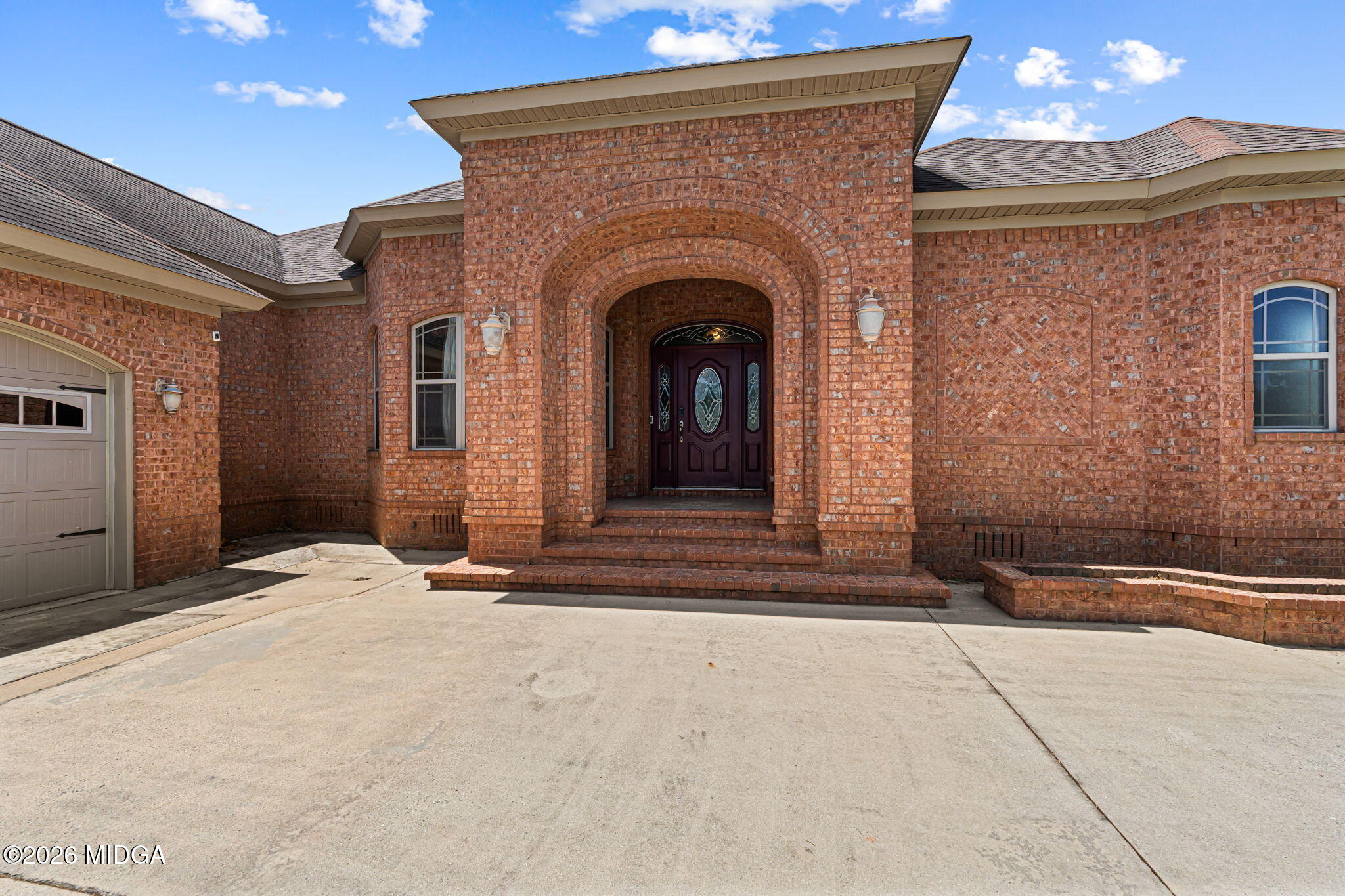 215 Little Hickory Drive