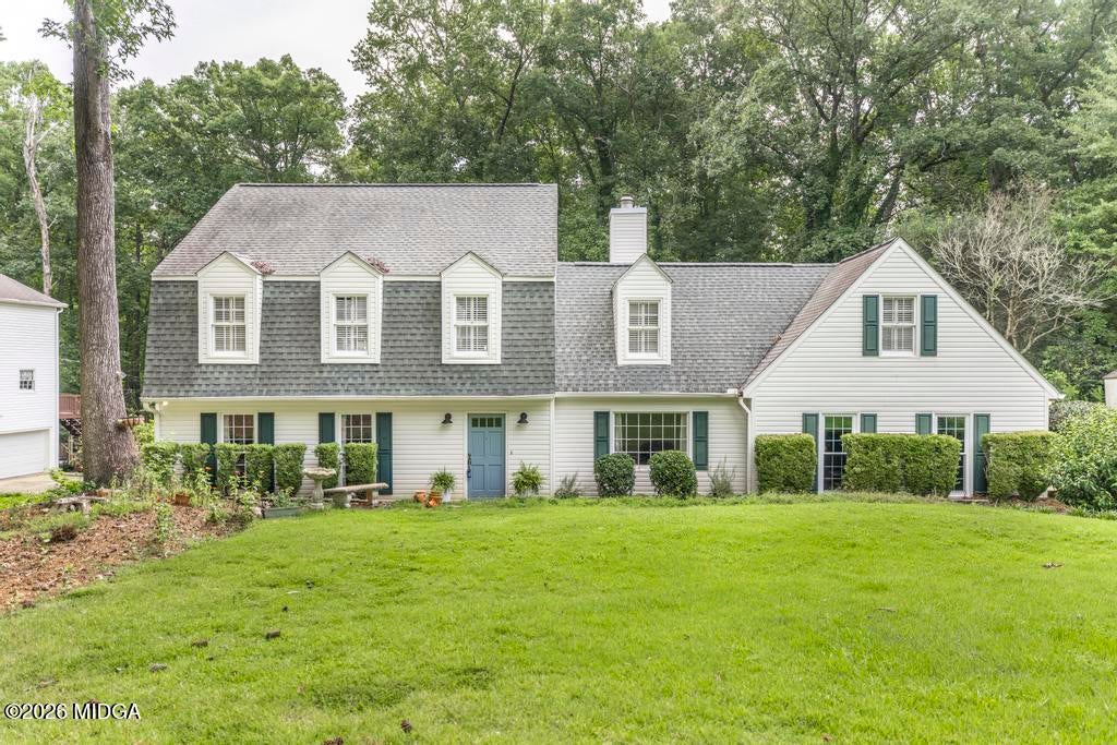 1239 Craddock Way
