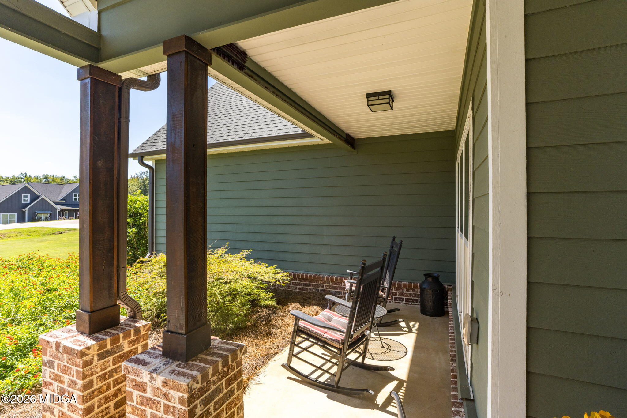 278 Creekside Trail