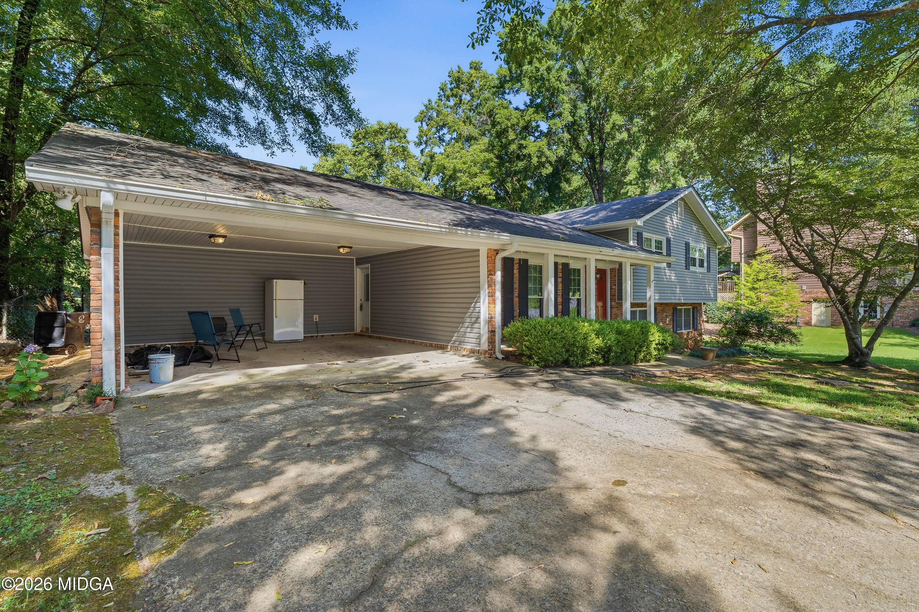 3150 Misty Valley Court