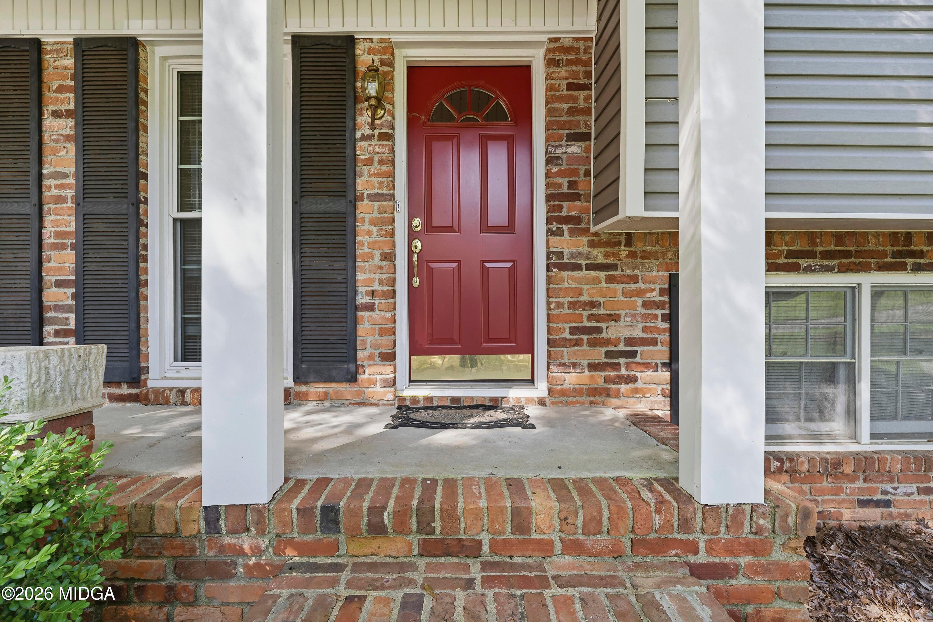 3150 Misty Valley Court