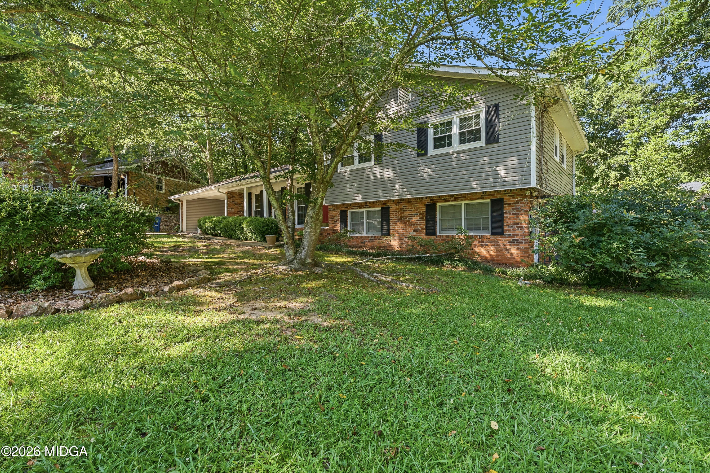 3150 Misty Valley Court