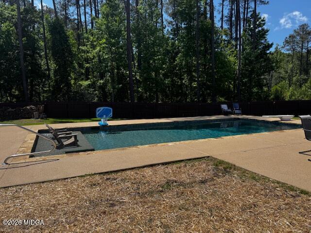 129 Windborne Court
