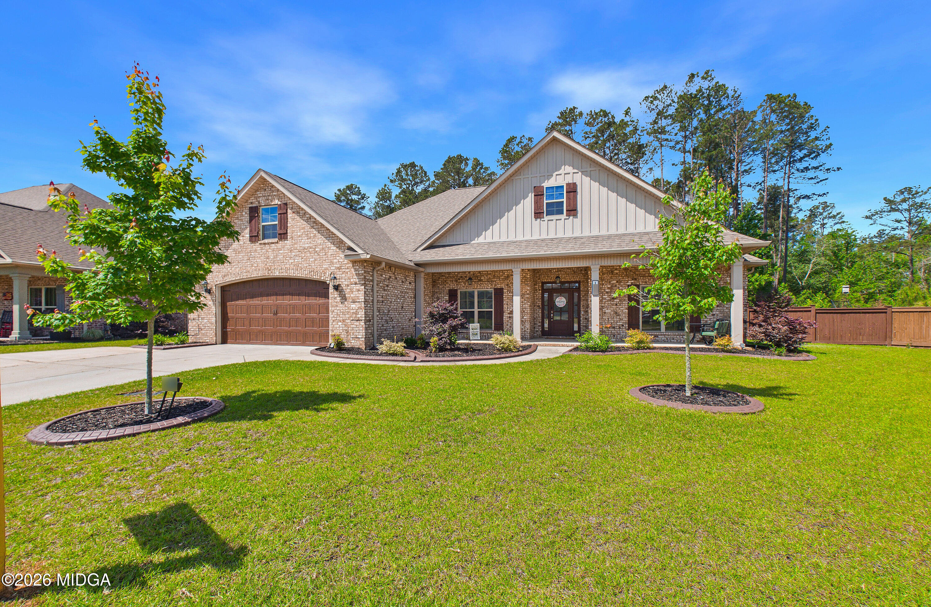 129 Windborne Court