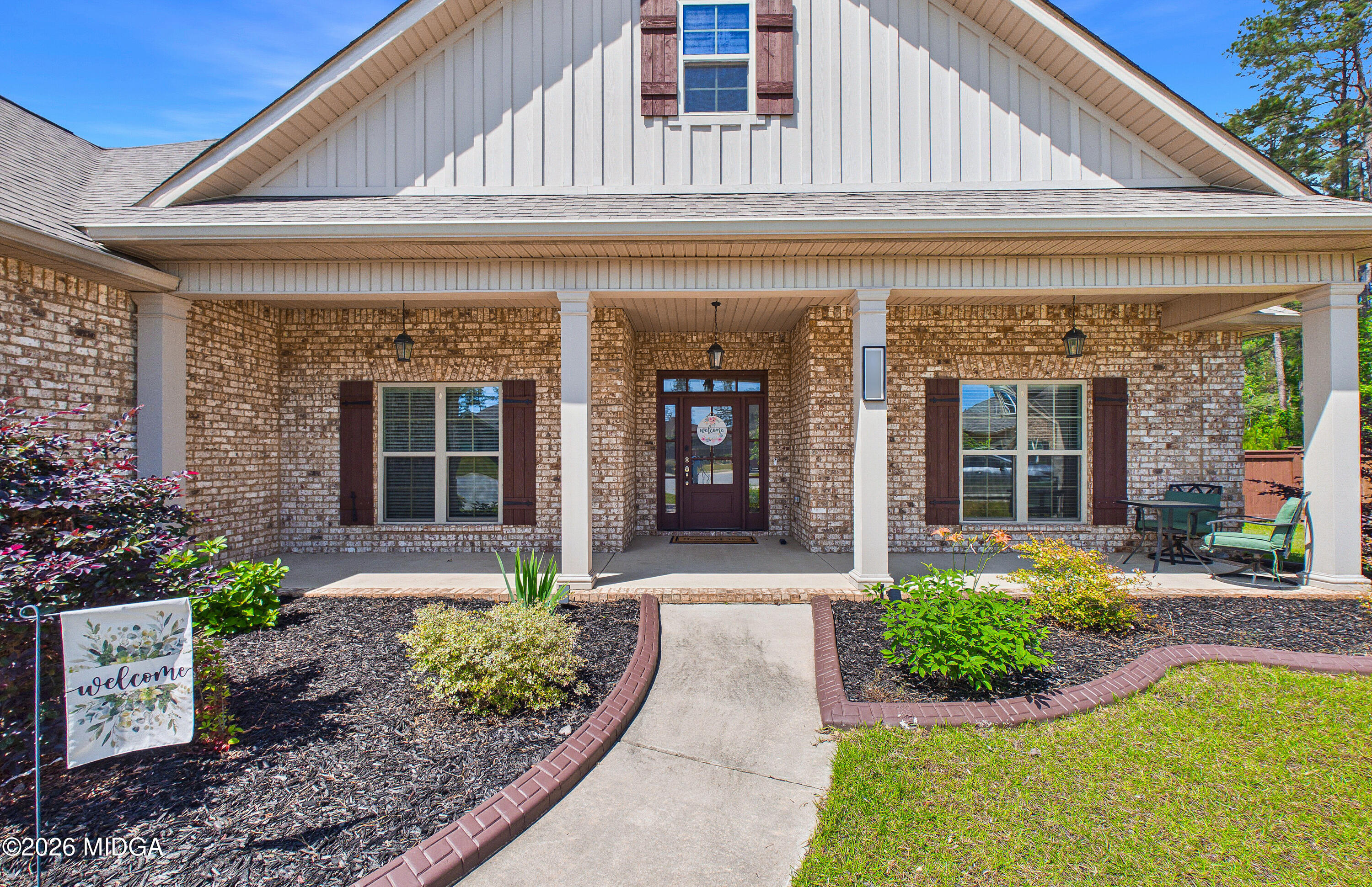 129 Windborne Court