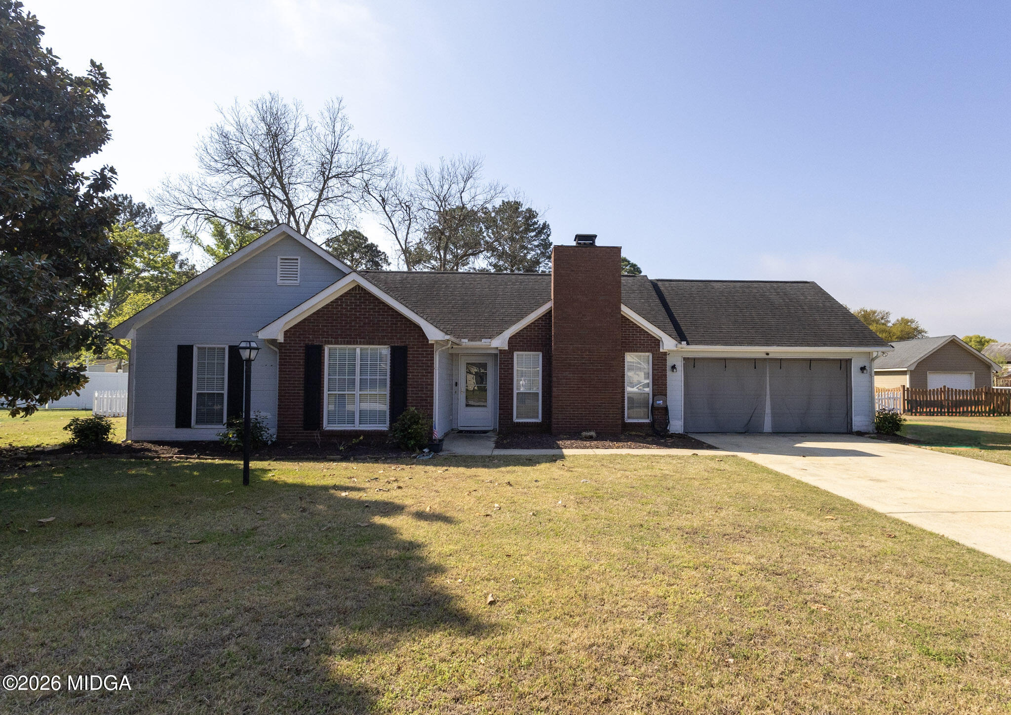 103 Quail Hollow Drive