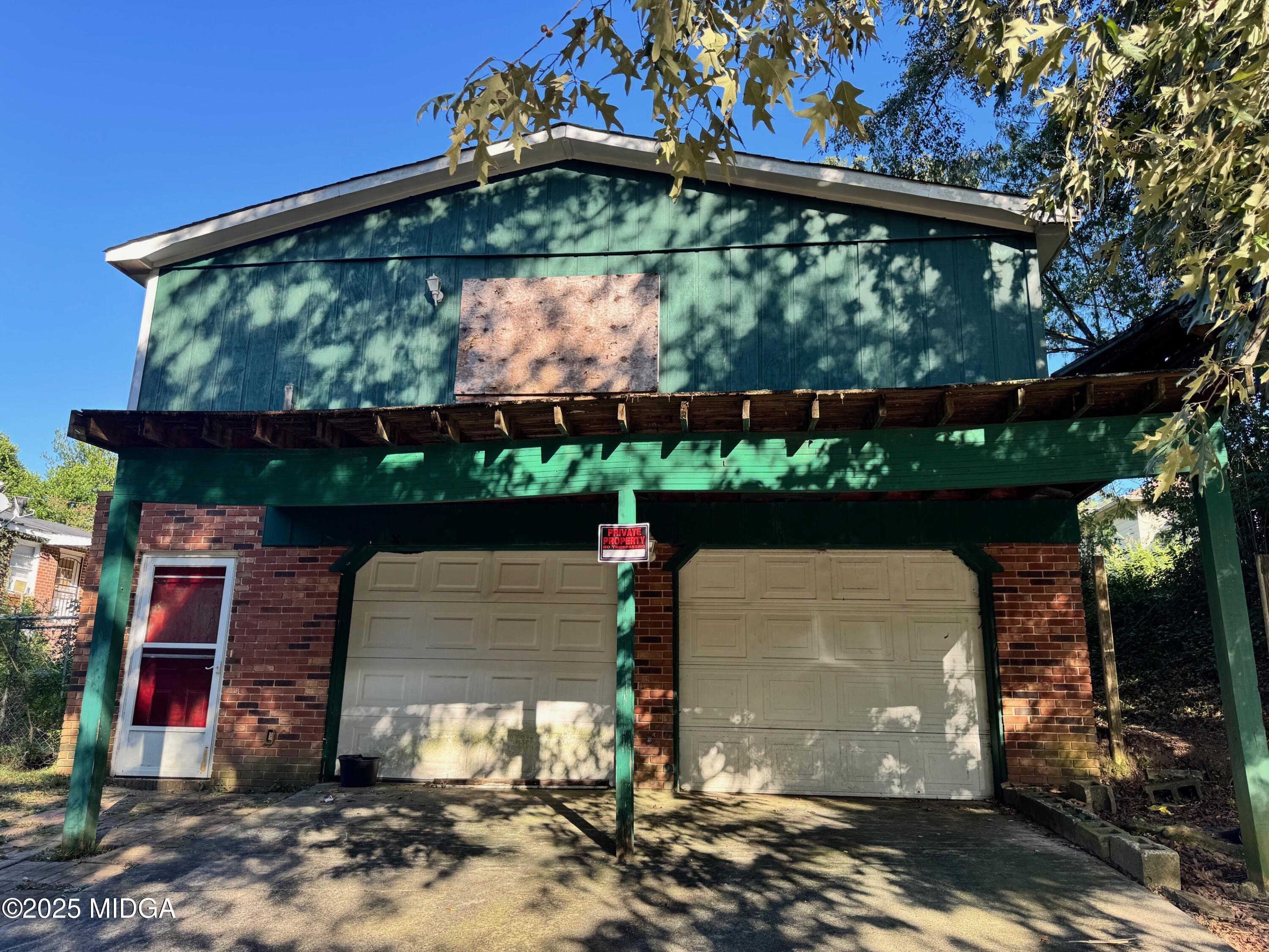 997 Ponce de Leon Circle N