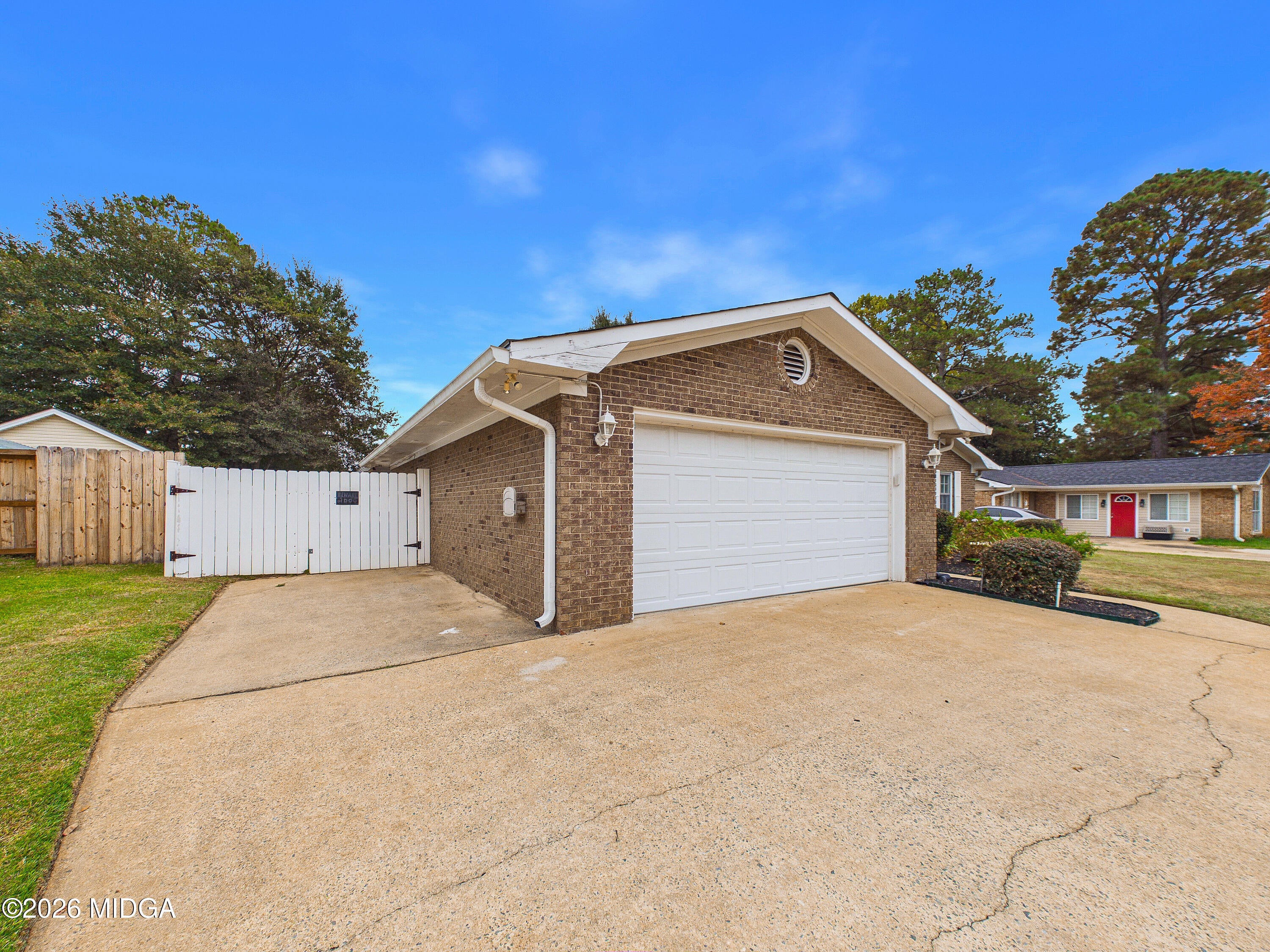 204 Scarborough Road